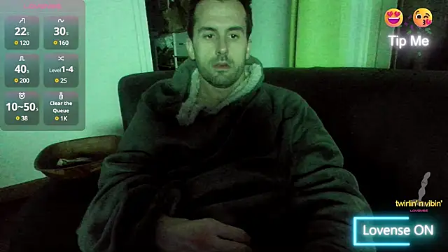 Snapshot of byakkotorra chatting on 03.16.25 byakkotorra online show from 03.16.25