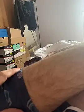 Snapshot of byakkotorra chatting on 03.21.25 byakkotorra online show from 03.21.25