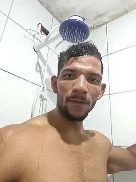 Snapshot of Jhonny_walkeer chatting on 03.22.25 Jhonny walkeer online show from 03.22.25