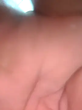 Snapshot of Jhonny_walkeer chatting on 11.09.25 Jhonny walkeer online show from 11.09.25