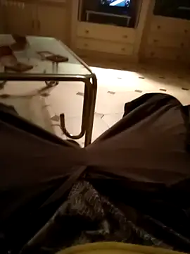 Snapshot of rush6983 chatting on 02.28.25 rush6983 online show from 02.28.25