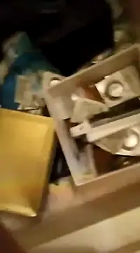 Snapshot of rush6983 chatting on 02.28.25 rush6983 online show from 02.28.25