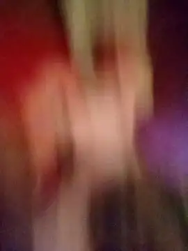 Snapshot of rush6983 chatting on 03.21.25 rush6983 online show from 03.21.25