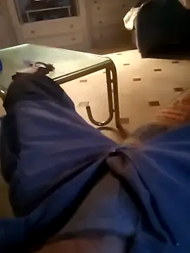 Snapshot of rush6983 chatting on 09.30.25 rush6983 online show from 09.30.25