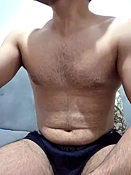 Snapshot of samcumms chatting on 03.17.25 samcumms online show from 03.17.25