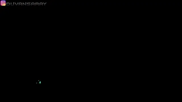 Snapshot of _mrcock chatting on 02.22.25  mrcock online show from 02.22.25