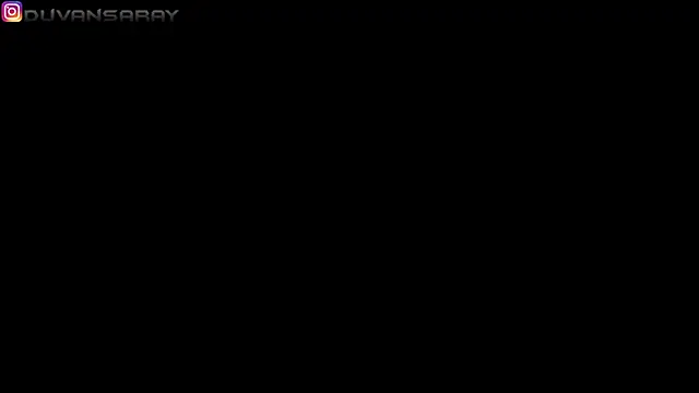 Snapshot of _mrcock chatting on 02.22.25  mrcock online show from 02.22.25