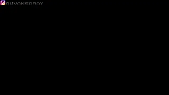 Snapshot of _mrcock chatting on 02.22.25  mrcock online show from 02.22.25