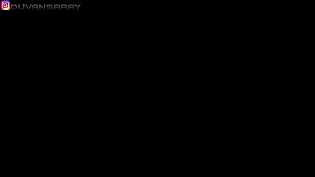 Snapshot of _mrcock chatting on 02.22.25  mrcock online show from 02.22.25