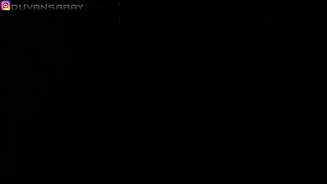 Snapshot of _mrcock chatting on 02.22.25  mrcock online show from 02.22.25