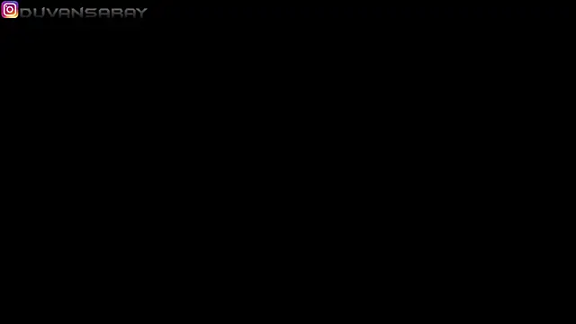 Snapshot of _mrcock chatting on 02.23.25  mrcock online show from 02.23.25