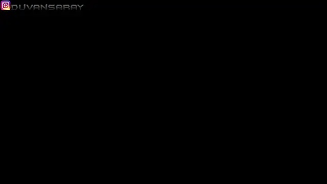 Snapshot of _mrcock chatting on 02.23.25  mrcock online show from 02.23.25