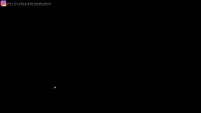 Snapshot of _mrcock chatting on 02.24.25  mrcock online show from 02.24.25