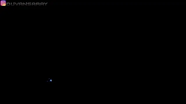 Snapshot of _mrcock chatting on 02.24.25  mrcock online show from 02.24.25