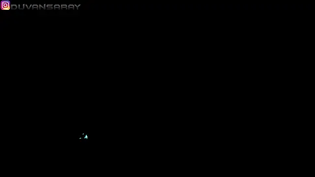 Snapshot of _mrcock chatting on 02.24.25  mrcock online show from 02.24.25