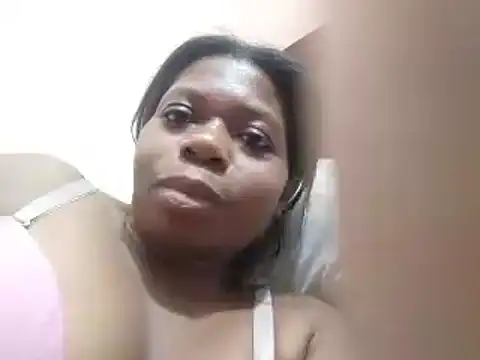 Snapshot of chocolatesexi2 chatting on 12.14.24 chocolatesexi2 online show from 12.14.24