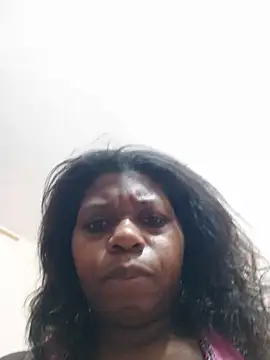 Snapshot of chocolatesexi2 chatting on 01.29.25 chocolatesexi2 online show from 01.29.25