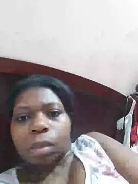 Snapshot of chocolatesexi2 chatting on 02.06.25 chocolatesexi2 online show from 02.06.25