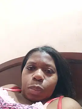 Snapshot of chocolatesexi2 chatting on 09.10.25 chocolatesexi2 online show from 09.10.25