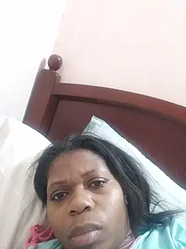 Snapshot of chocolatesexi2 chatting on 09.14.25 chocolatesexi2 online show from 09.14.25