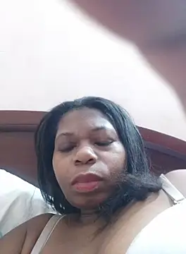 Snapshot of chocolatesexi2 chatting on 10.04.25 chocolatesexi2 online show from 10.04.25