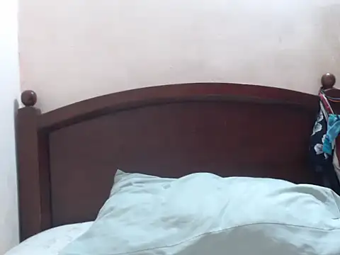 Snapshot of chocolatesexi2 chatting on 11.13.25 chocolatesexi2 online show from 11.13.25