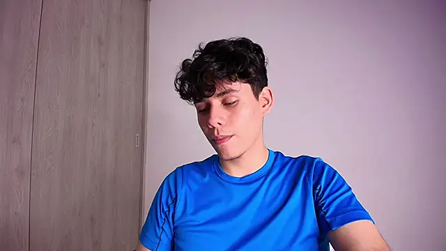 Snapshot of Naytoon__lex chatting on 01.10.25 Naytoon lex online show from 01.10.25