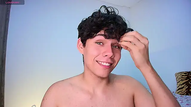 Snapshot of Naytoon__lex chatting on 11.06.25 Naytoon lex online show from 11.06.25