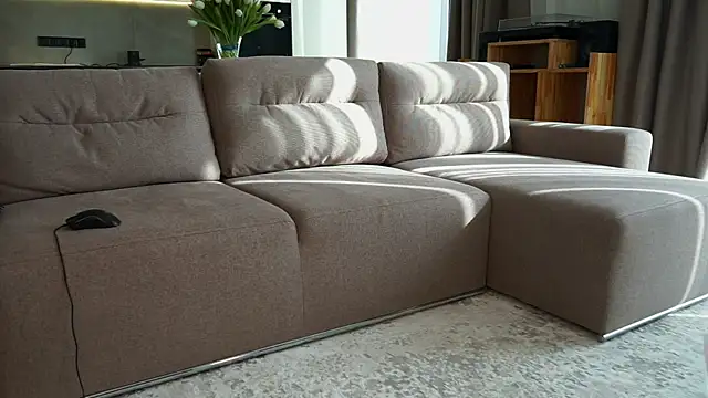 sexy sabotageee online show from 03.09.25