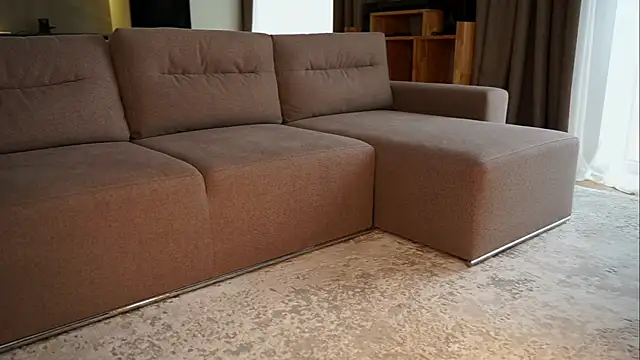 Snapshot of sexy_sabotageee chatting on 03.16.25 sexy sabotageee online show from 03.16.25