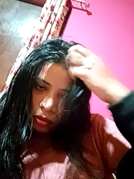 Queen suman online show from 12.04.24