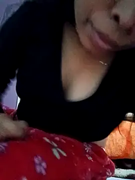 Queen suman online show from 12.05.24