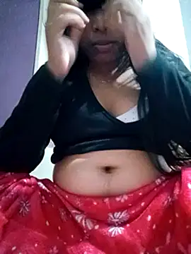 Snapshot of Queen_suman chatting on 12.05.24 Queen suman online show from 12.05.24