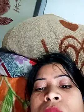 Queen suman online show from 12.08.24