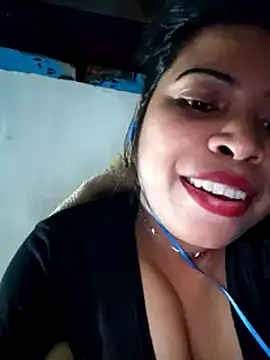 Snapshot of Queen_suman chatting on 12.08.24 Queen suman online show from 12.08.24