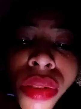 Snapshot of Queen_suman chatting on 12.08.24 Queen suman online show from 12.08.24