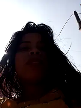 Queen suman online show from 12.11.24