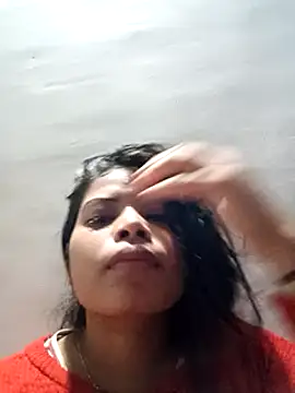 Snapshot of Queen_suman chatting on 12.17.24 Queen suman online show from 12.17.24