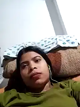 Snapshot of Queen_suman chatting on 12.21.24 Queen suman online show from 12.21.24