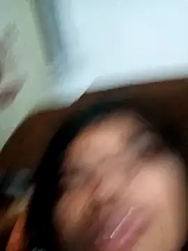 Snapshot of Queen_suman chatting on 12.30.24 Queen suman online show from 12.30.24