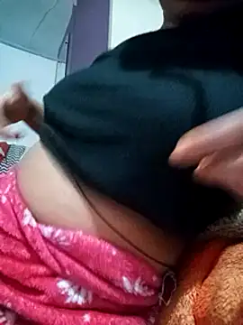 Queen suman online show from 12.31.24