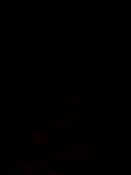 Snapshot of Queen_suman chatting on 01.01.25 Queen suman online show from 01.01.25