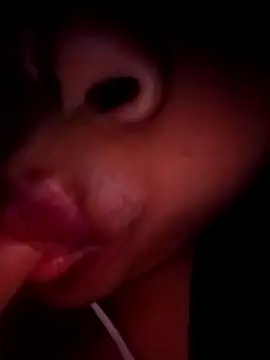 Snapshot of Queen_suman chatting on 01.05.25 Queen suman online show from 01.05.25