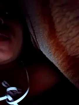 Snapshot of Queen_suman chatting on 01.06.25 Queen suman online show from 01.06.25