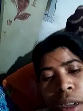 Snapshot of Queen_suman chatting on 01.13.25 Queen suman online show from 01.13.25