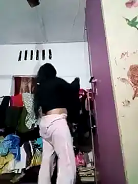 Queen suman online show from 01.17.25