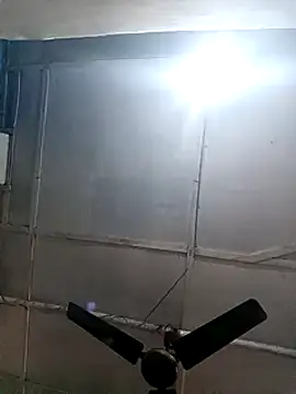 Snapshot of Queen_suman chatting on 01.18.25 Queen suman online show from 01.18.25