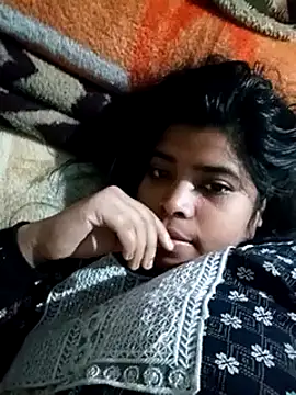 Queen suman online show from 01.19.25