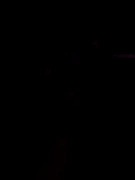 Snapshot of Queen_suman chatting on 01.24.25 Queen suman online show from 01.24.25