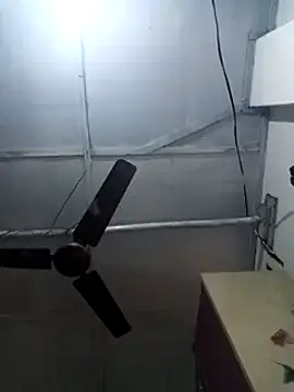 Snapshot of Queen_suman chatting on 01.31.25 Queen suman online show from 01.31.25